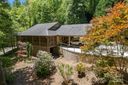 691 Memory Lane sold home in Saluda, SC