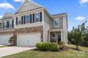 1329 Rainier Drive sold home in Fort Mill, SC
