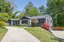420 Lakeshore Drive sold home in Asheville, SC