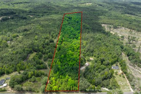 0 Woods Ferry Road