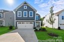 903 Woodington Lane 78 sold home in Charlotte, SC
