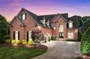 16203 Walcot Lane sold home in Cornelius, SC