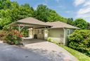 33 Winghaven Heights sold home in Waynesville, SC