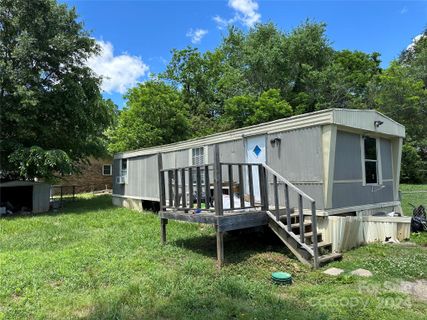4417 Grier Street sold home in Charleston, Gastonia, NC