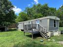 4417 Grier Street sold home in Gastonia, SC