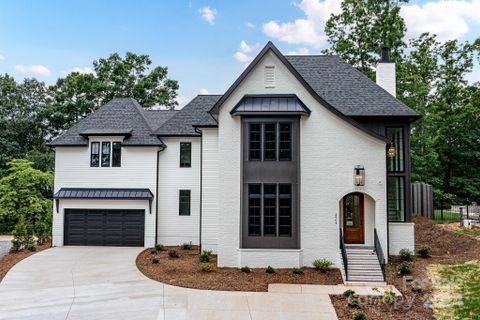 3904 Stoney Ridge Trail