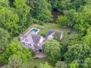 1320 Marlwood Circle sold home in Charlotte, SC