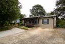 4174 Startown Road sold home in Newton, SC