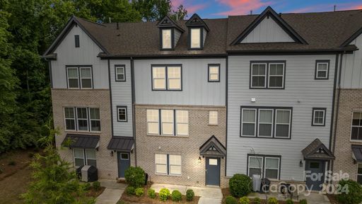 Previously sold for $565,000