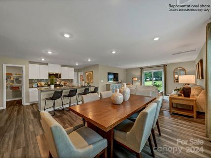 157 Hanging Rock Trail SF 67