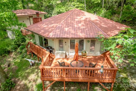 Previously sold for $365,000