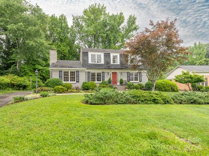 300 Chadmore Drive