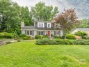 300 Chadmore Drive sold home in Charlotte, SC