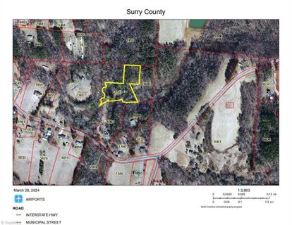 189 Village Main Trail