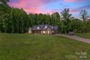 200 Barra Drive sold home in Waxhaw, SC