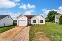 5903 Autumn Trace Lane sold home in Indian Trail, SC