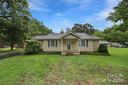 223 Toddville Road sold home in Charlotte, SC