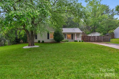 6027 Coltswood Court