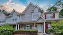 5557 Kimmerly Woods Drive sold home in Charlotte, SC