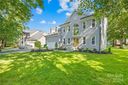 12411 Herdon Court sold home in Charlotte, SC