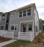 307 Cloudcroft Alley sold home in Charlotte, SC