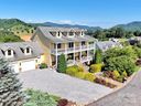 406 Everview Lane sold home in Waynesville, SC