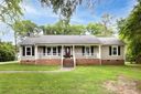 6616 Carmel Hills Drive sold home in Charlotte, SC