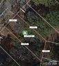 833 Arlington Avenue sold home in Rock Hill, SC