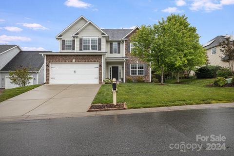 15 Trey Bourne Drive