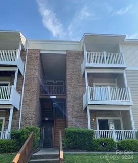 9523 University Terrace Drive M sold home in University Terrace, Charlotte, NC