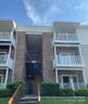9523 University Terrace Drive M sold home in Charlotte, SC