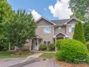 79 Cherry Laurel Lane sold home in Swannanoa, SC