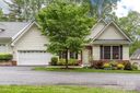 109 Trumpet Lane sold home in Asheville, SC