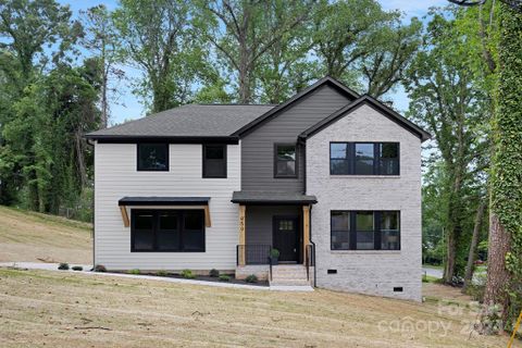 850 Paramount Circle sold home in NORMANDY, Gastonia, NC