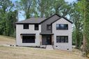 850 Paramount Circle sold home in Gastonia, SC