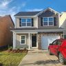 1344 Sweet Gardenia Drive sold home in Blythewood, SC