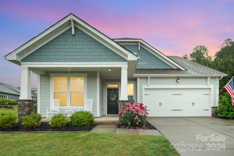 17011 Challory Glen Way 42