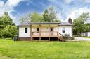5530 Wrenn Drive sold home in Denver, SC