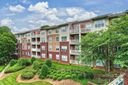 1000 E Woodlawn Road 116 sold home in Charlotte, SC
