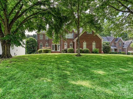 12318 Braeloch Court
