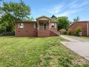 103 Terrace Drive sold home in Bessemer City, SC