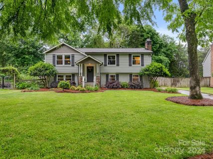 7417 Berea Court