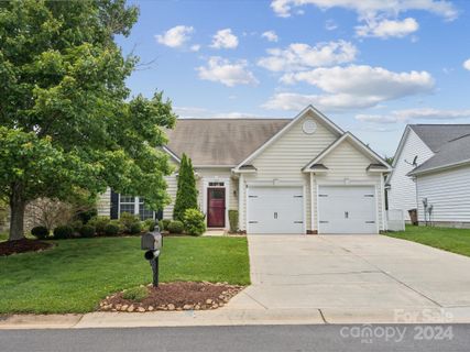 5418 Beaver Creek Court