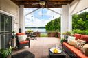 860 Jetton Street 64 sold home in Davidson, SC