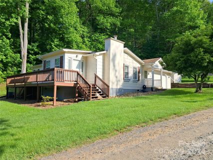 Previously sold for $330,000