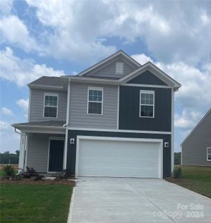 146 Hanging Rock Trail SF 116
