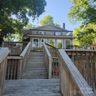 277 Sunset Boulevard sold home in Lexington, SC