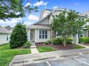 631 Brickdust Court sold home in Fort Mill, SC