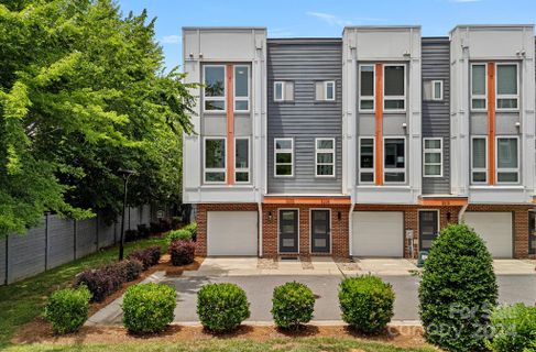 3605 Vallette Court