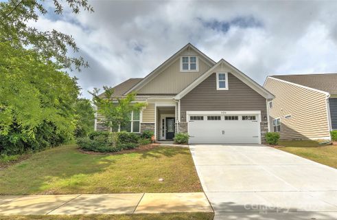 14236 Southbridge Forest Drive